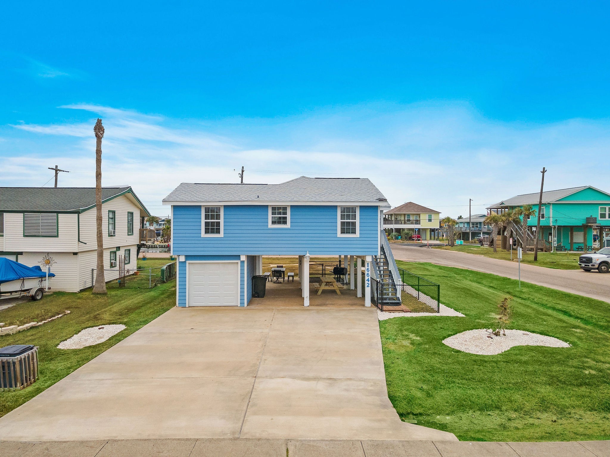 16642 Jolly Roger Road Property Photo 44