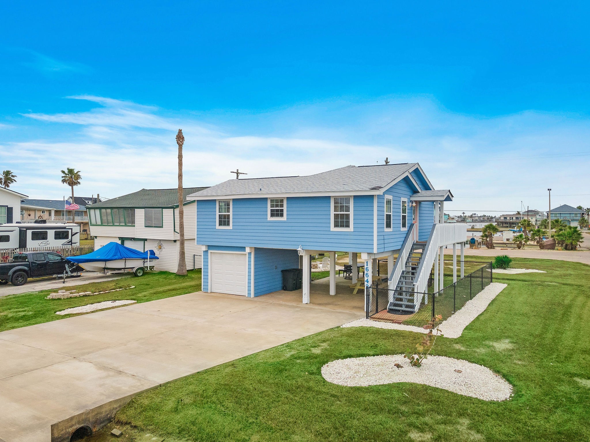 16642 Jolly Roger Road Property Photo 45