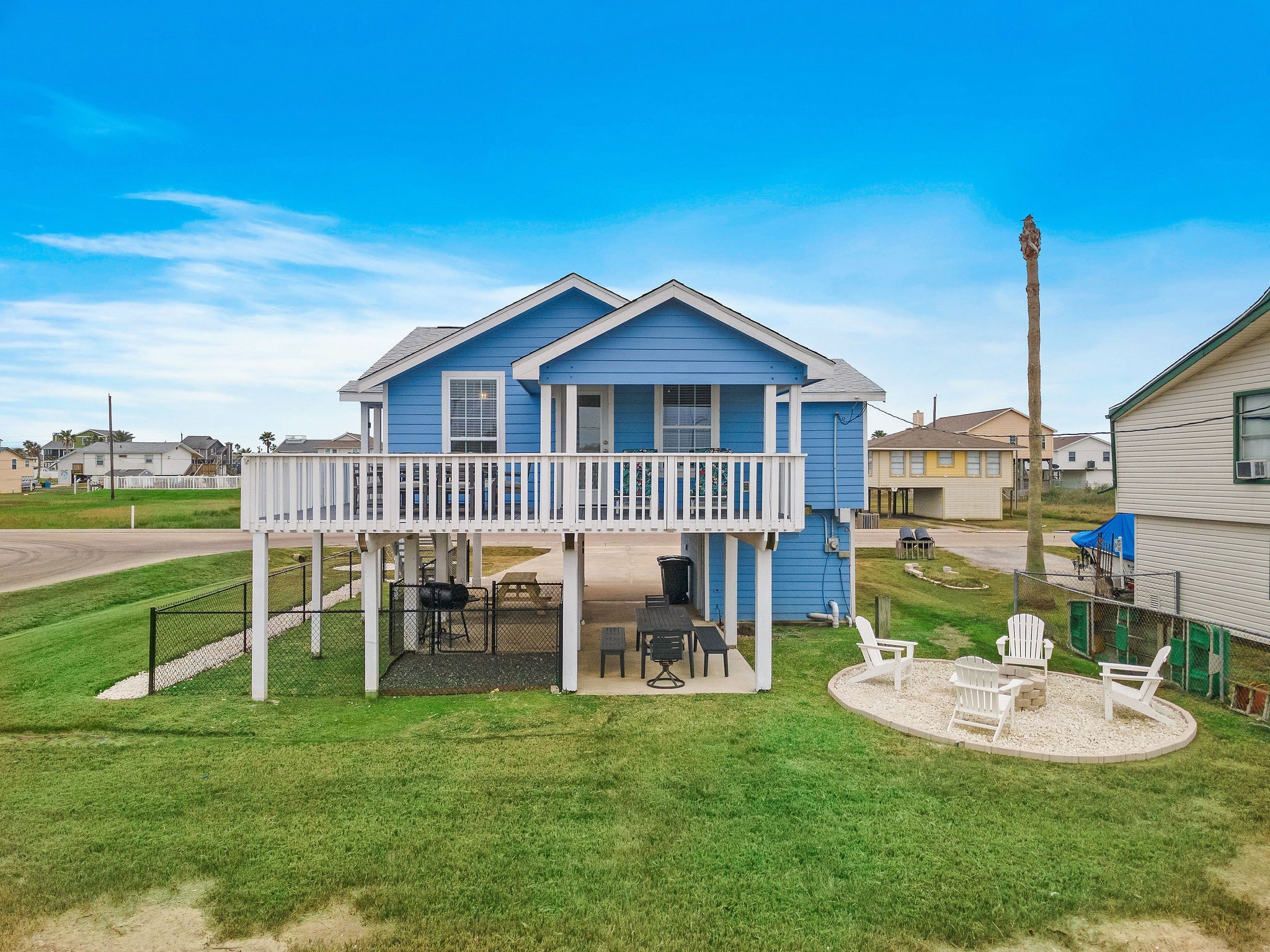 16642 Jolly Roger Road Property Photo 46