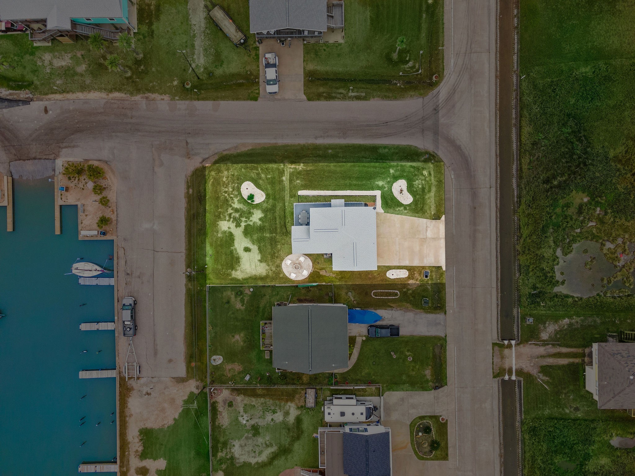 16642 Jolly Roger Road Property Photo 48