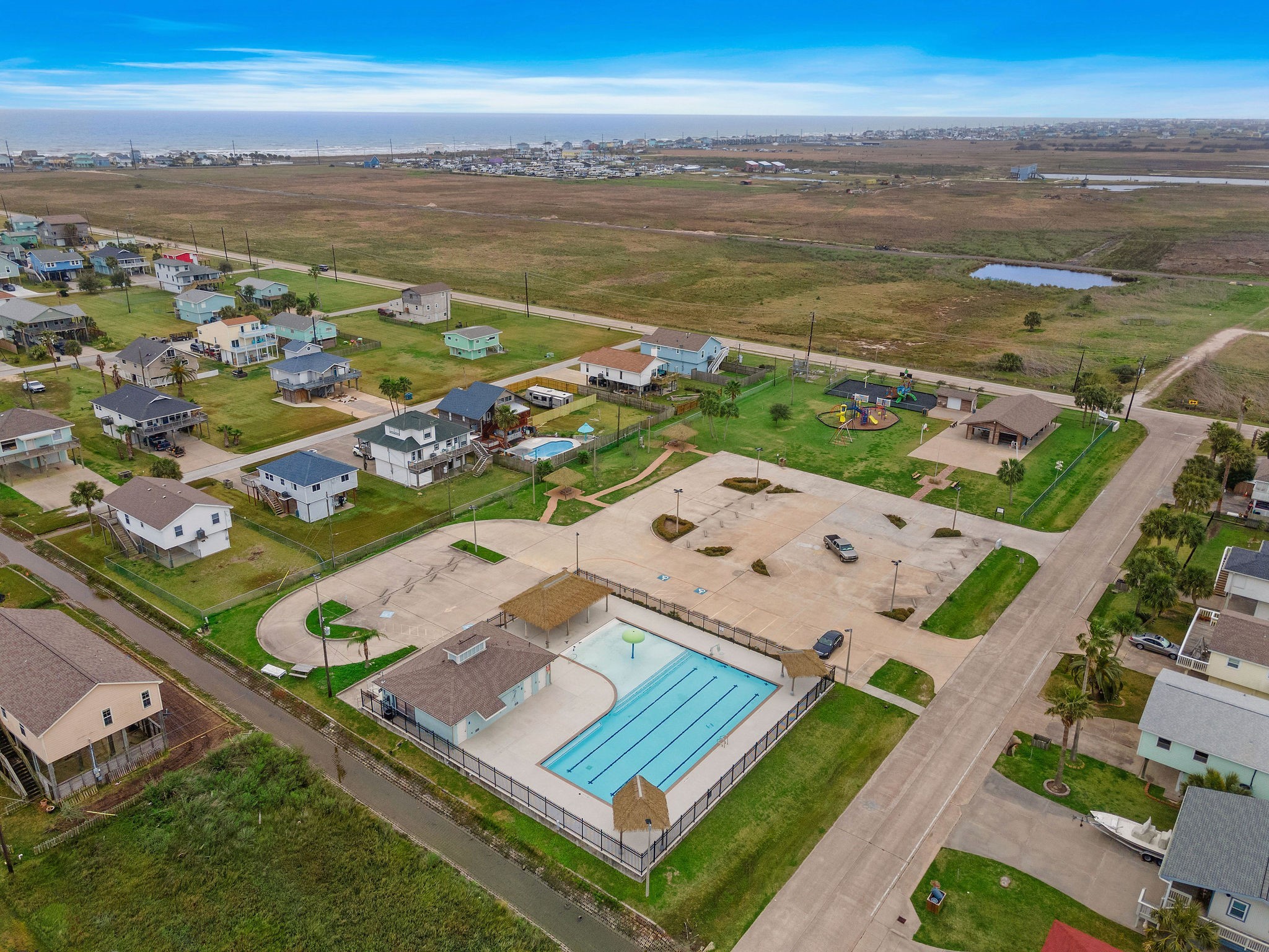 16642 Jolly Roger Road Property Photo 49