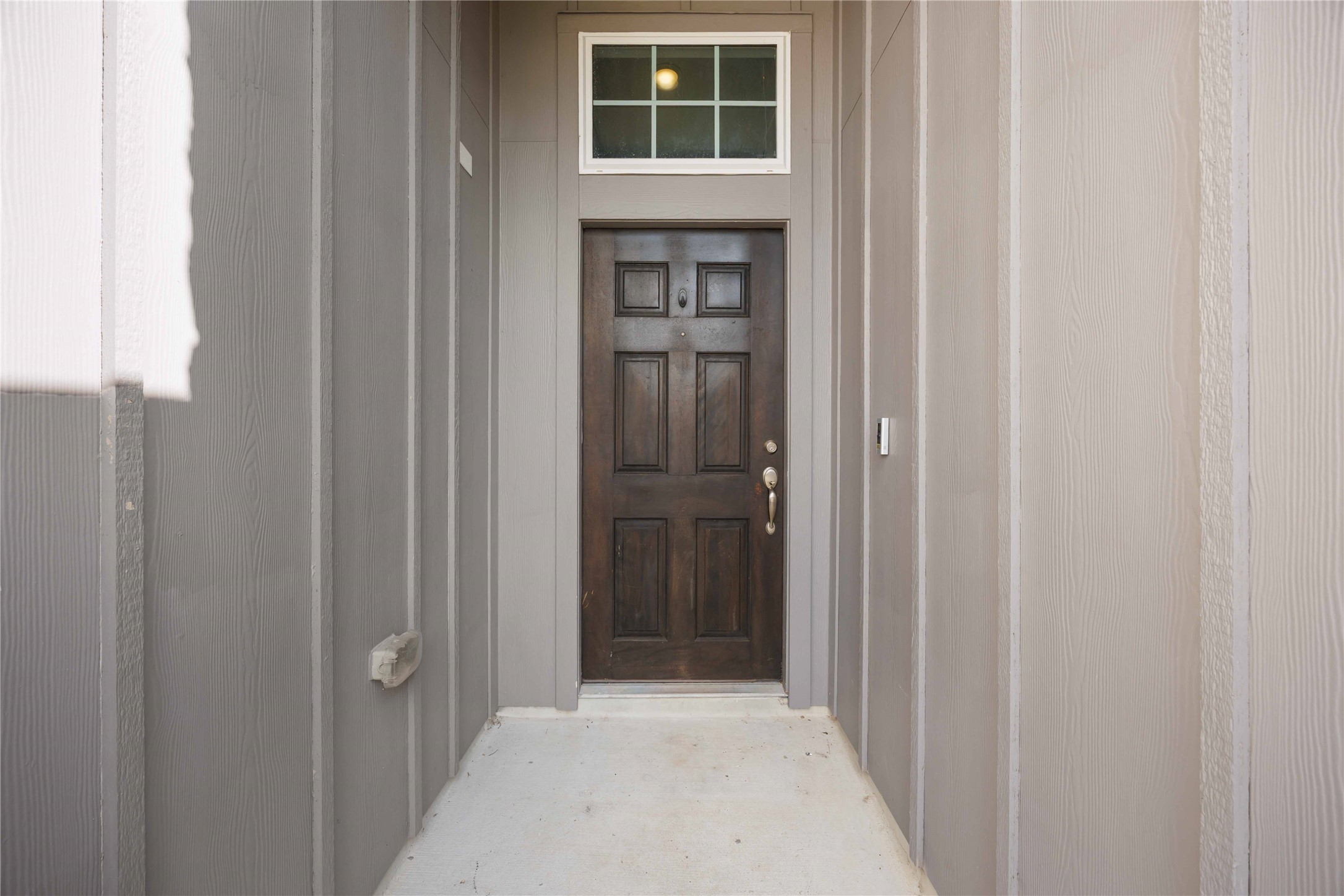 11702 Rosehall Reach Lane Property Photo 3