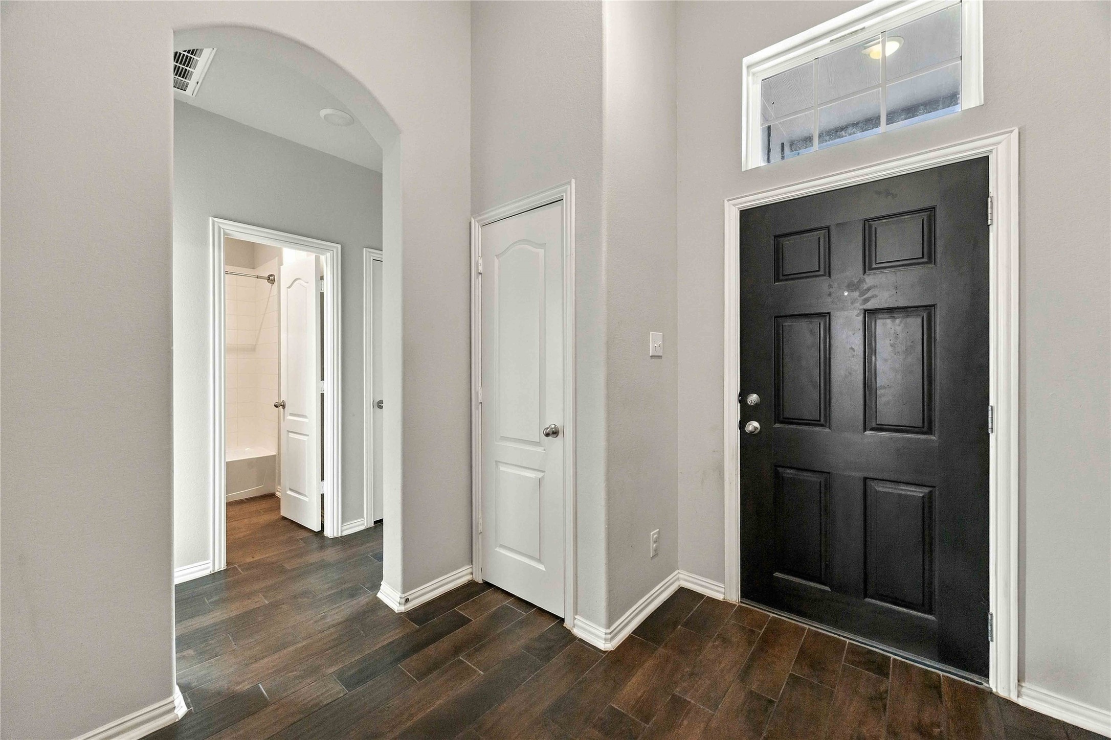 11702 Rosehall Reach Lane Property Photo 4