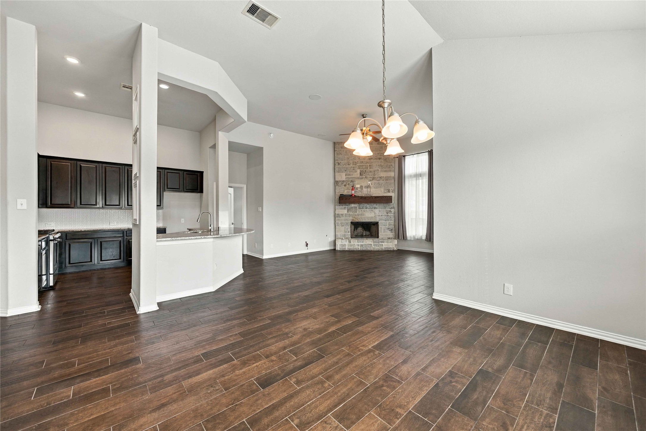 11702 Rosehall Reach Lane Property Photo 6