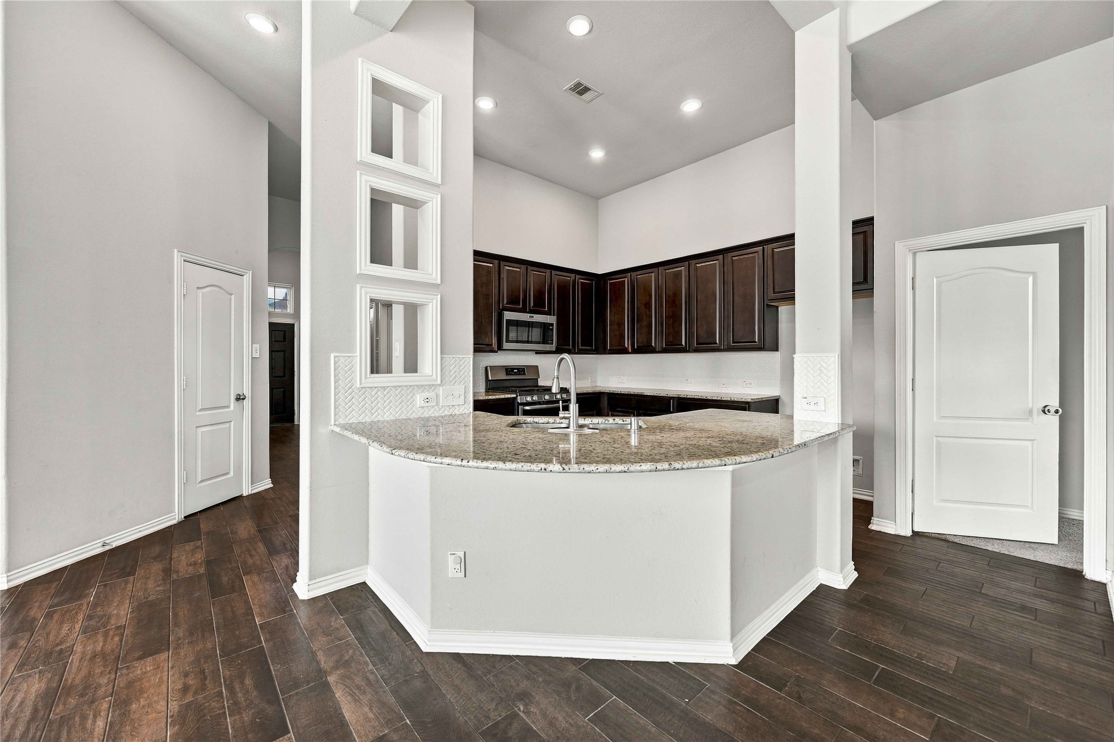11702 Rosehall Reach Lane Property Photo 9