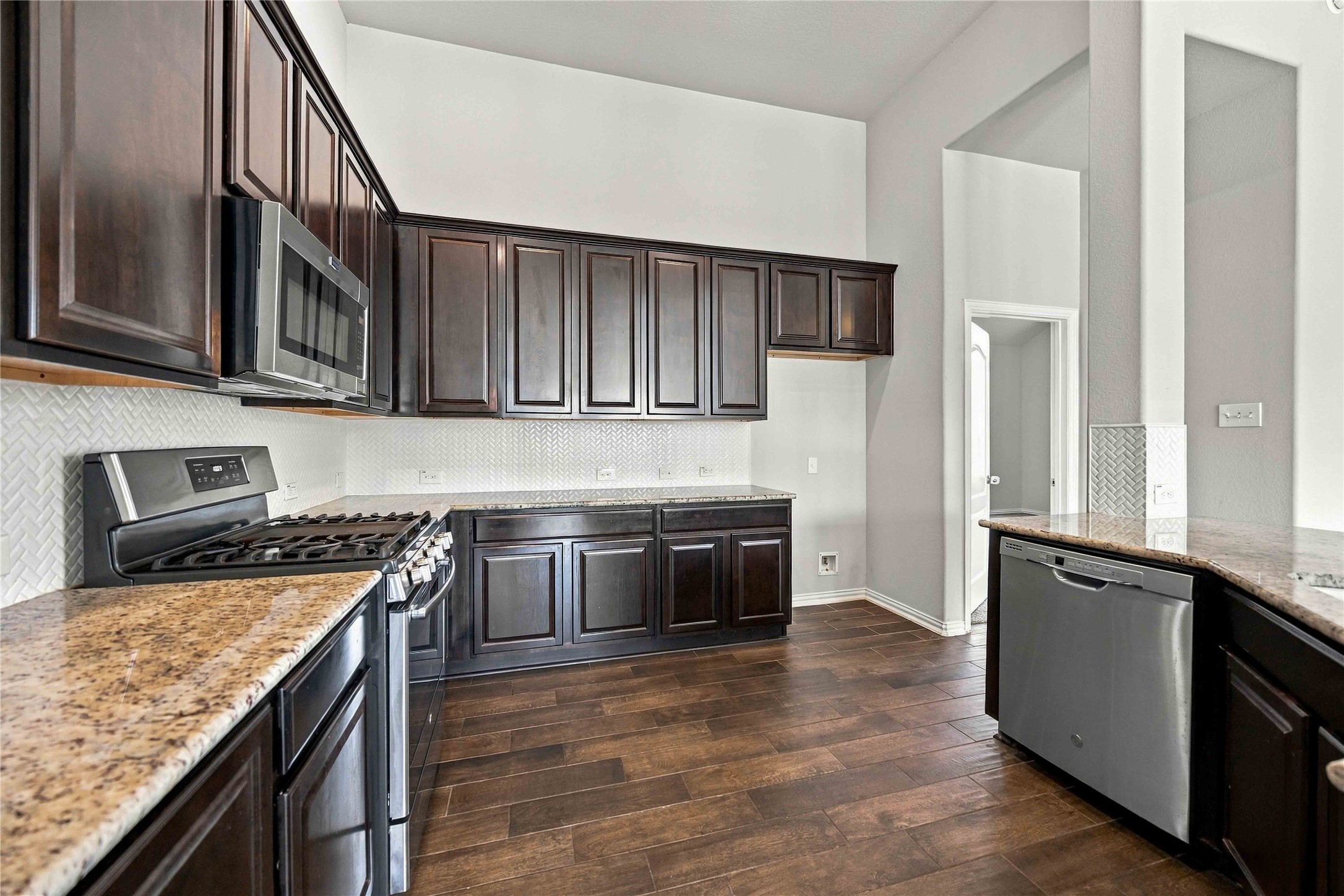 11702 Rosehall Reach Lane Property Photo 11