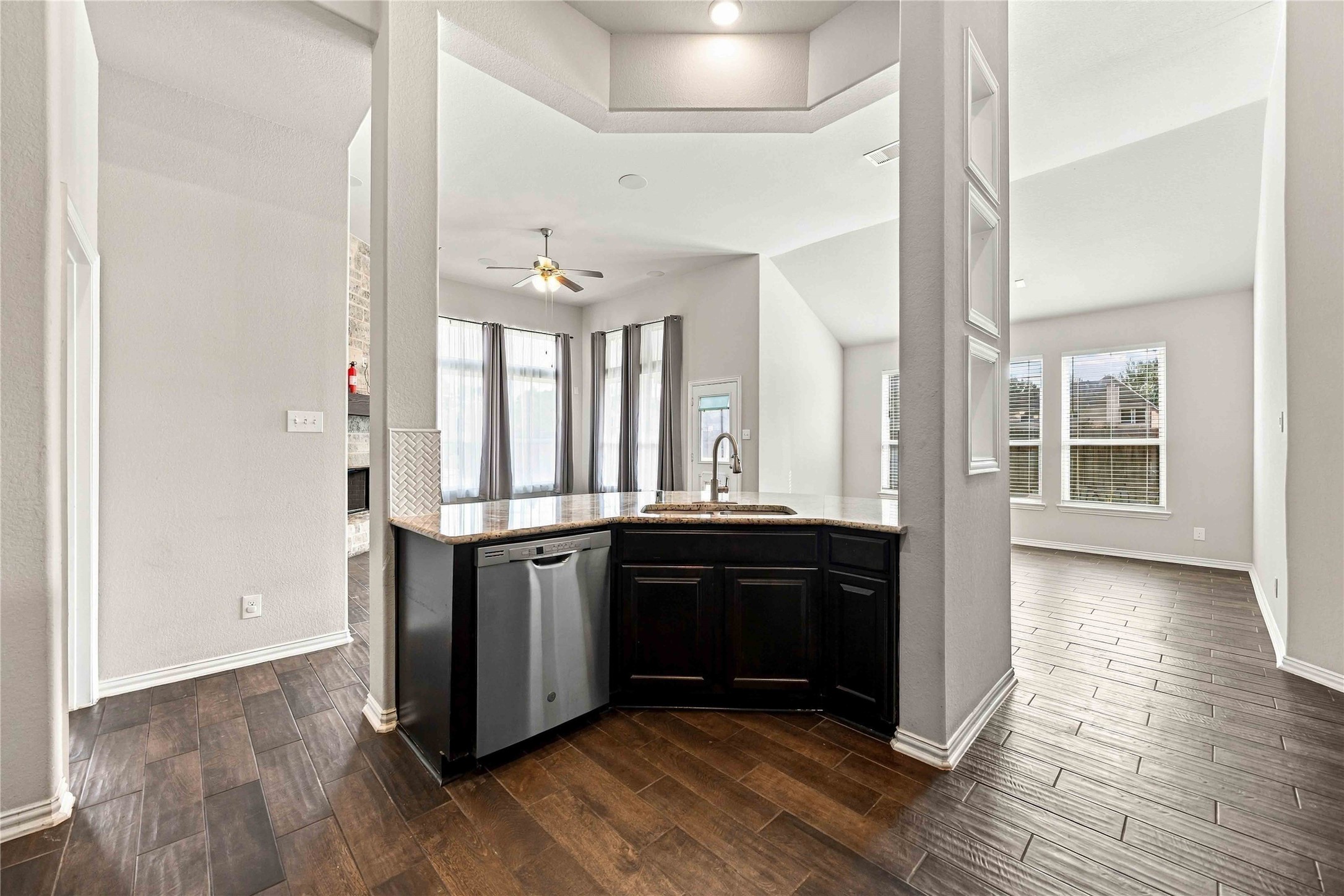11702 Rosehall Reach Lane Property Photo 12