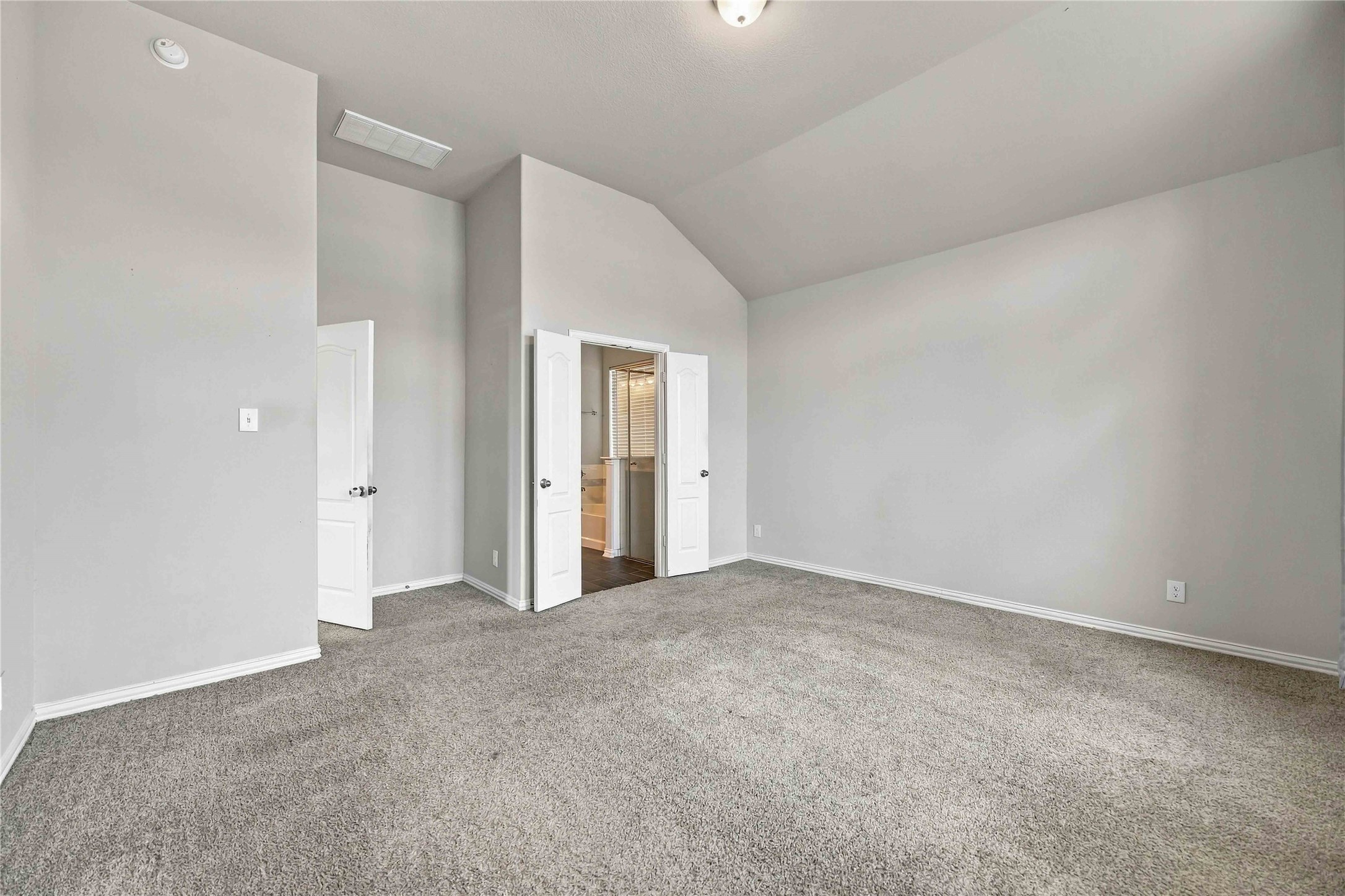 11702 Rosehall Reach Lane Property Photo 15