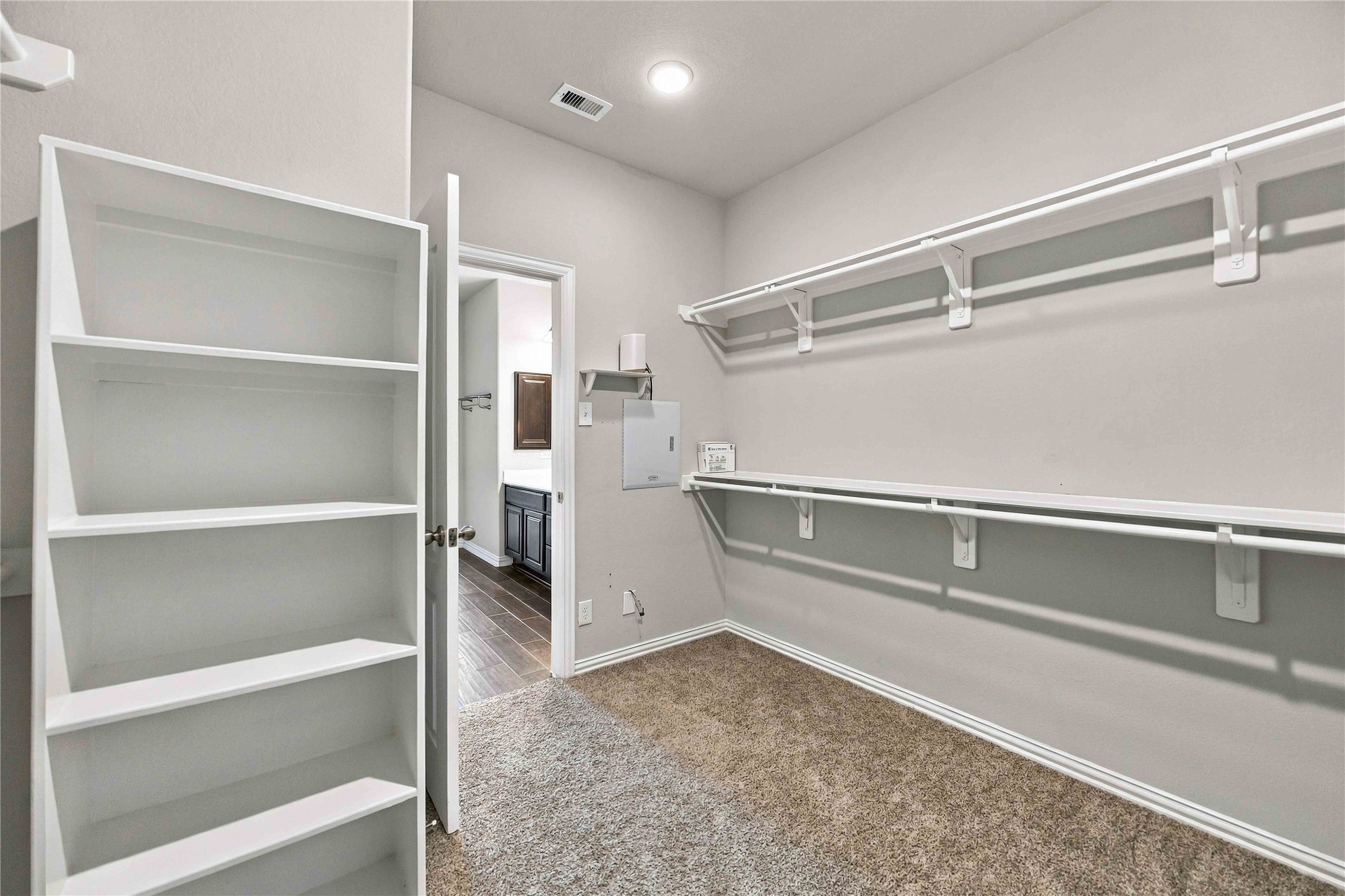 11702 Rosehall Reach Lane Property Photo 16