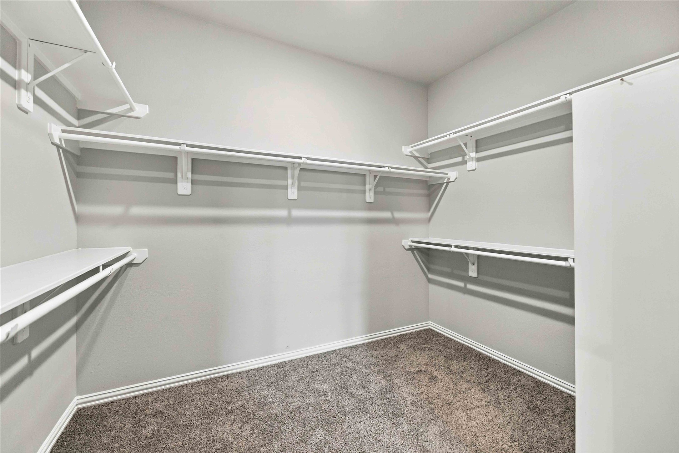 11702 Rosehall Reach Lane Property Photo 17