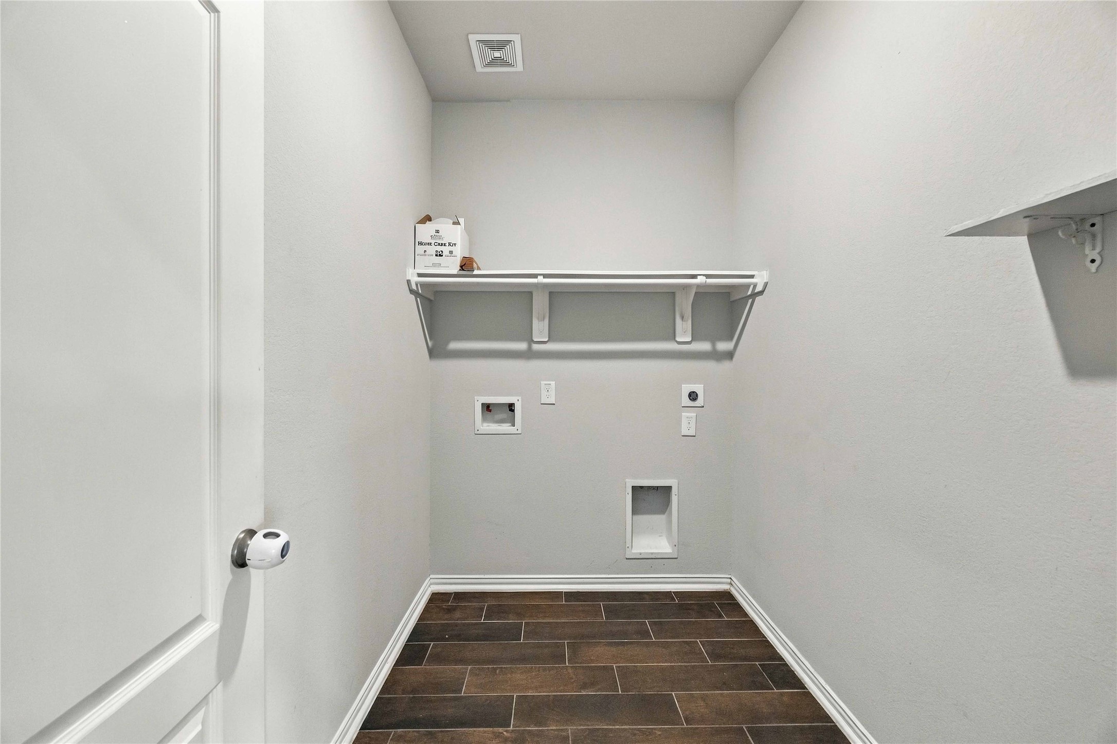 11702 Rosehall Reach Lane Property Photo 22