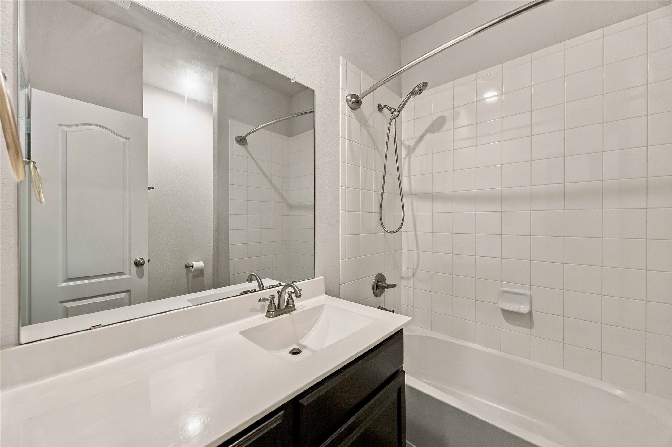 11702 Rosehall Reach Lane Property Photo 23