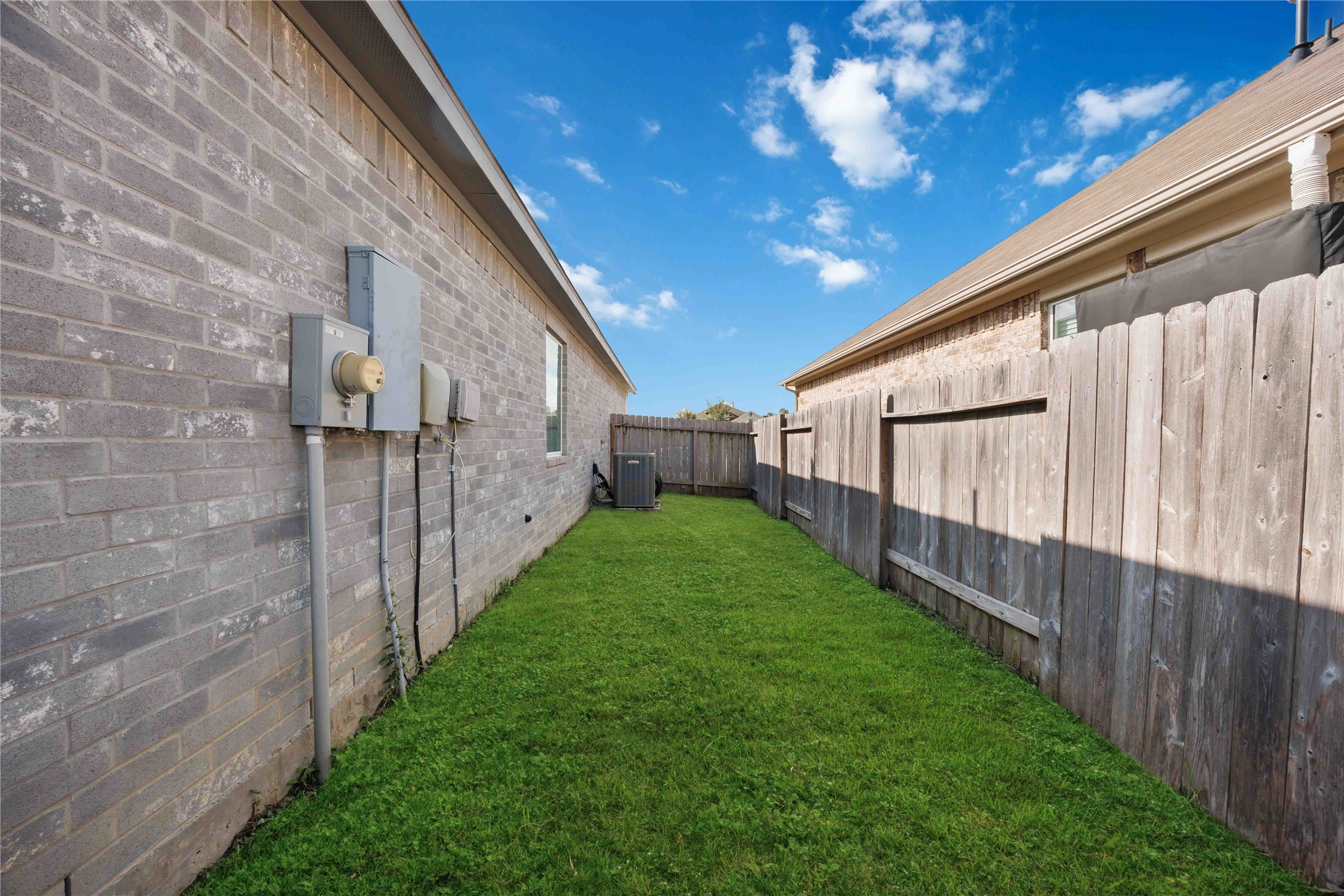 11702 Rosehall Reach Lane Property Photo 25