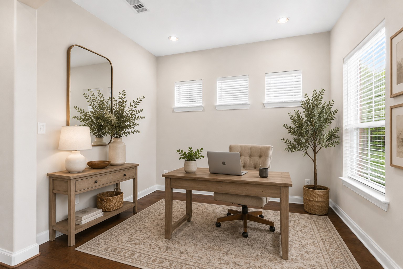 22503 Miramar Bend Drive Property Photo 6