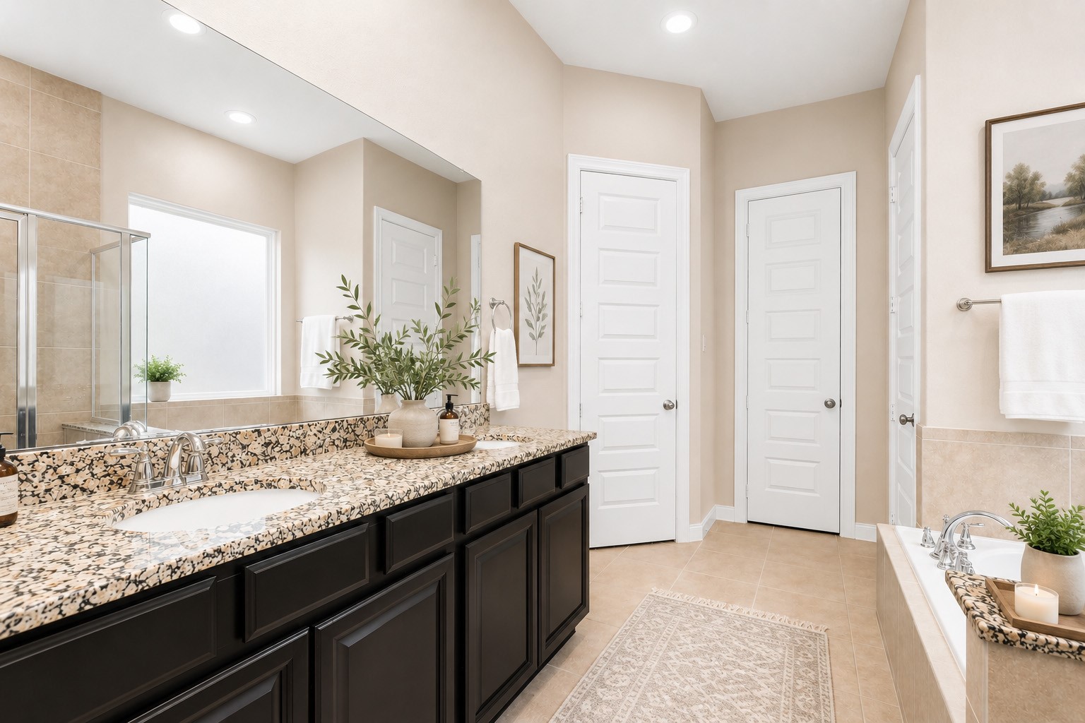 22503 Miramar Bend Drive Property Photo 17