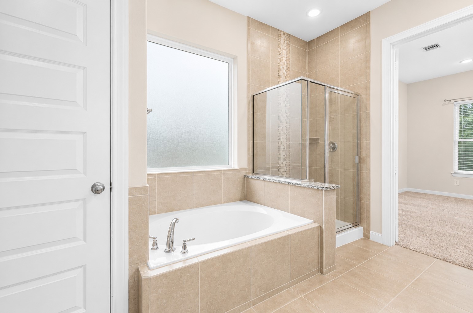 22503 Miramar Bend Drive Property Photo 19