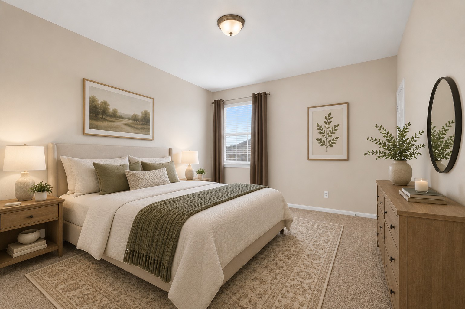 22503 Miramar Bend Drive Property Photo 22