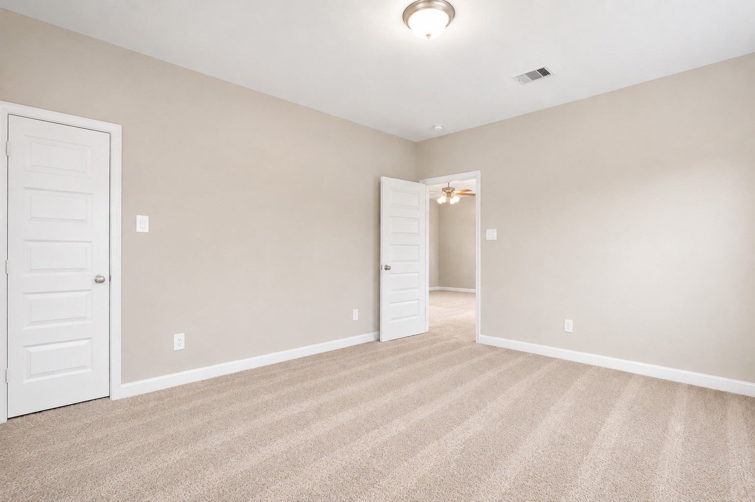 22503 Miramar Bend Drive Property Photo 23