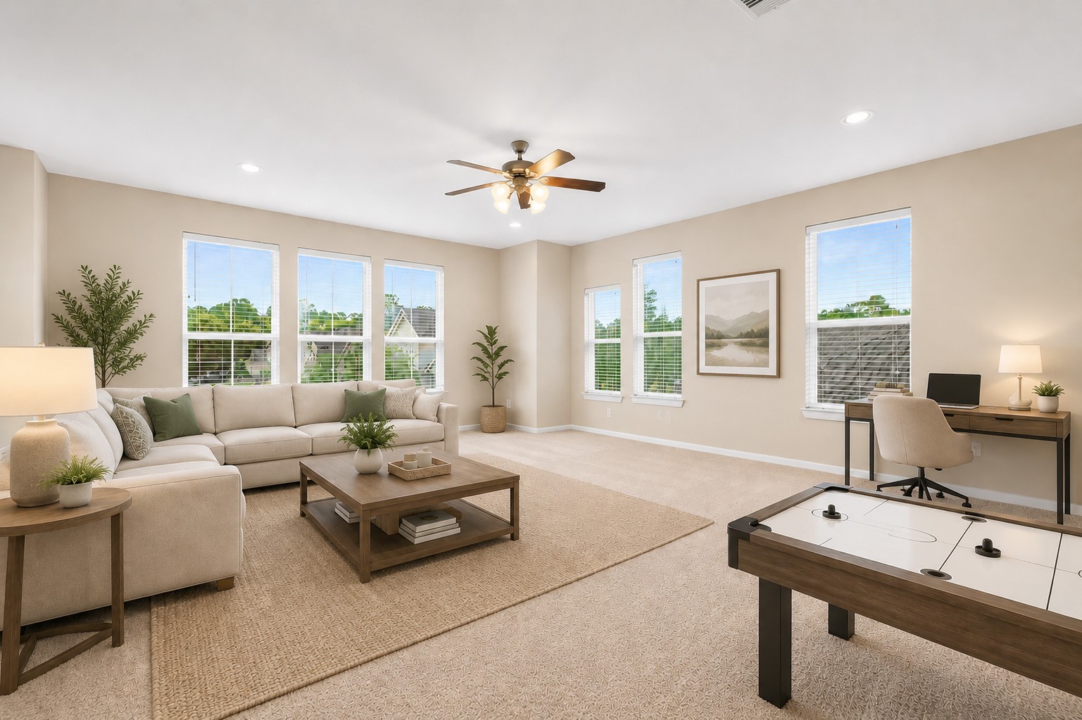 22503 Miramar Bend Drive Property Photo 25