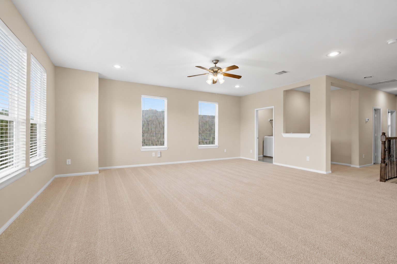 22503 Miramar Bend Drive Property Photo 27