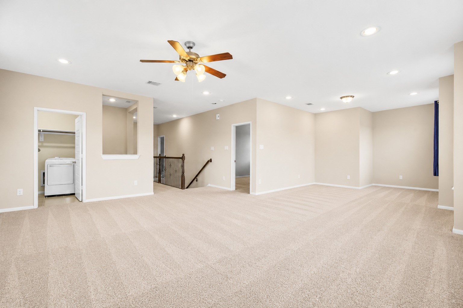 22503 Miramar Bend Drive Property Photo 28