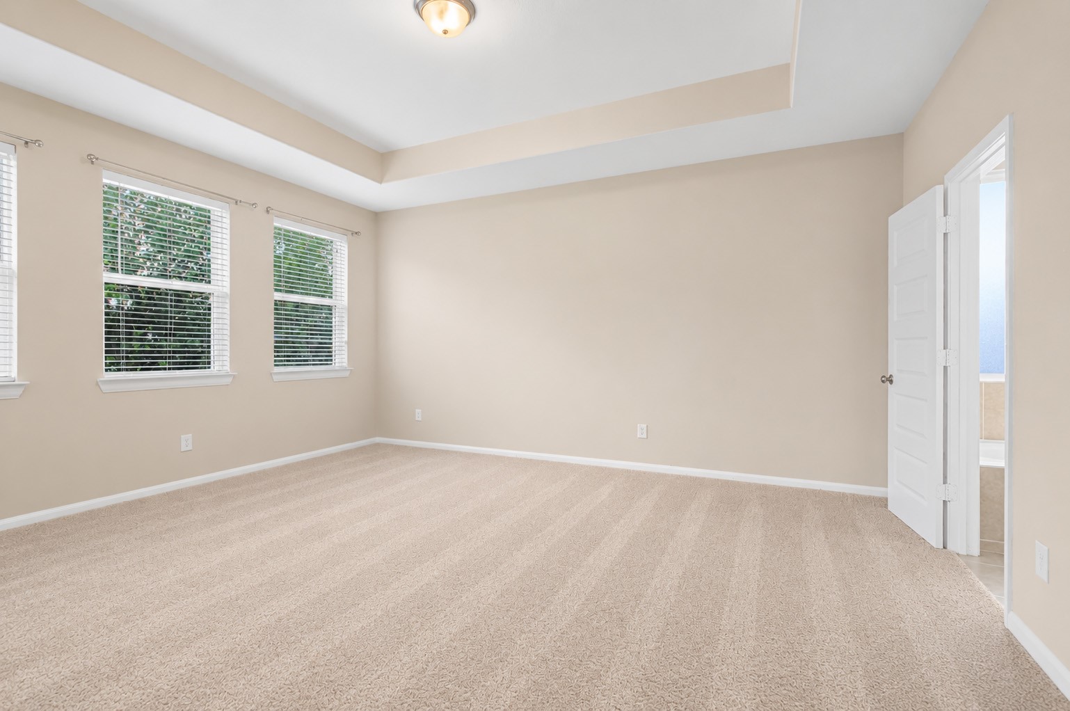 22503 Miramar Bend Drive Property Photo 33