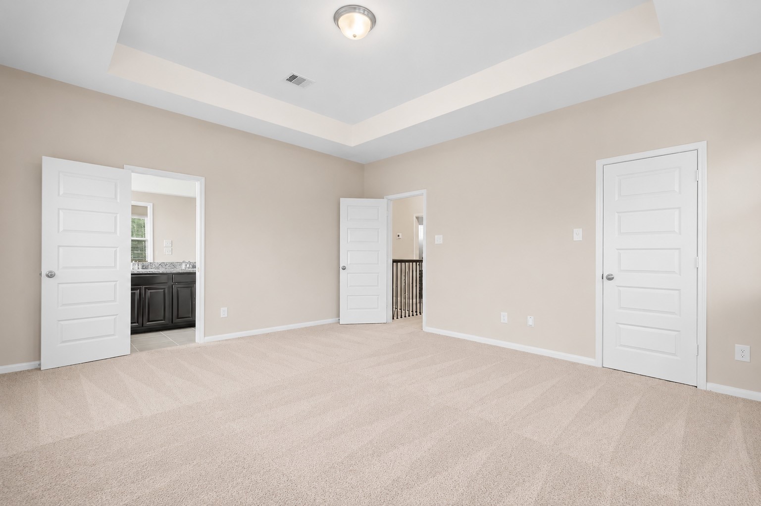 22503 Miramar Bend Drive Property Photo 34