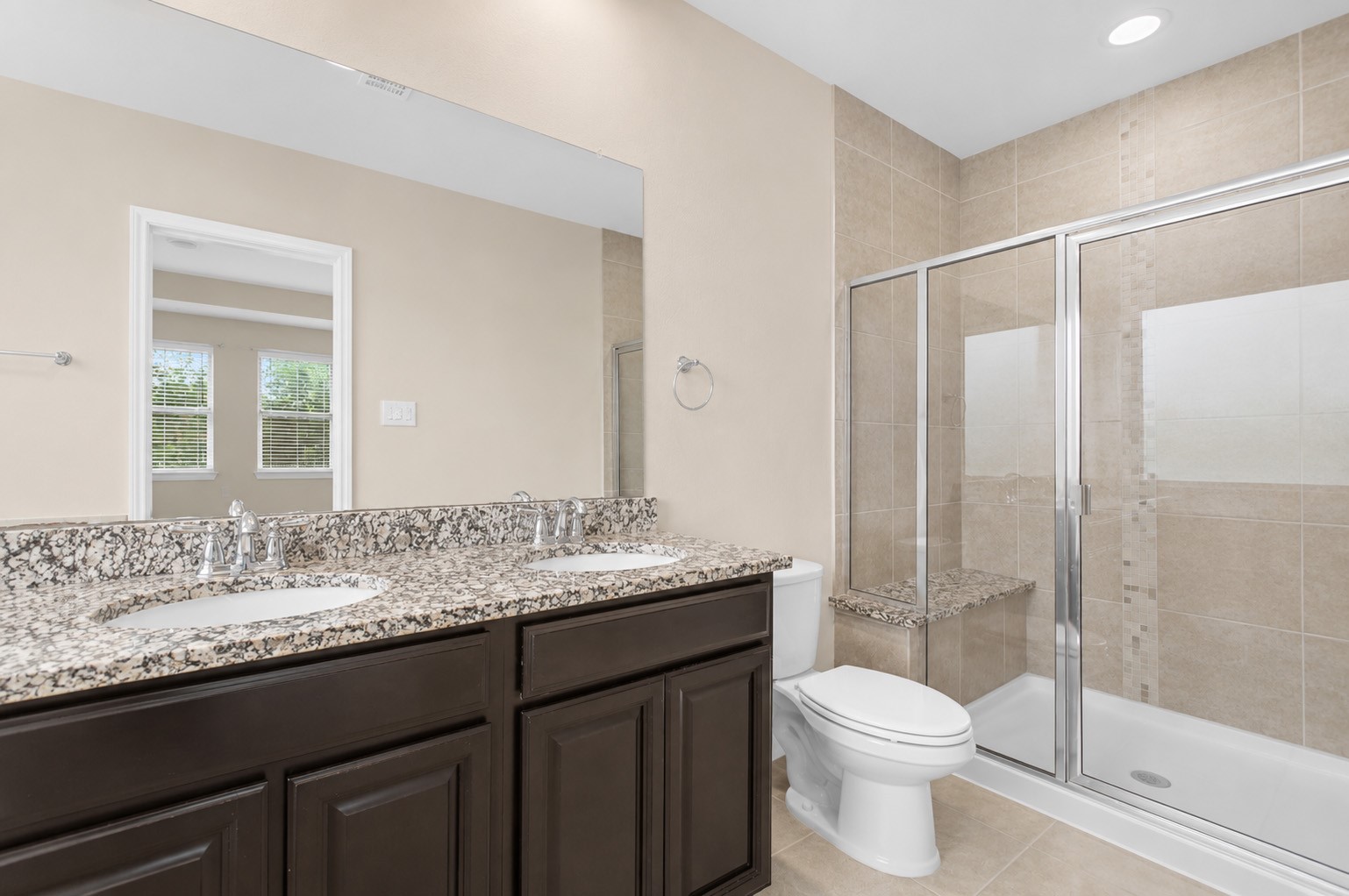 22503 Miramar Bend Drive Property Photo 35