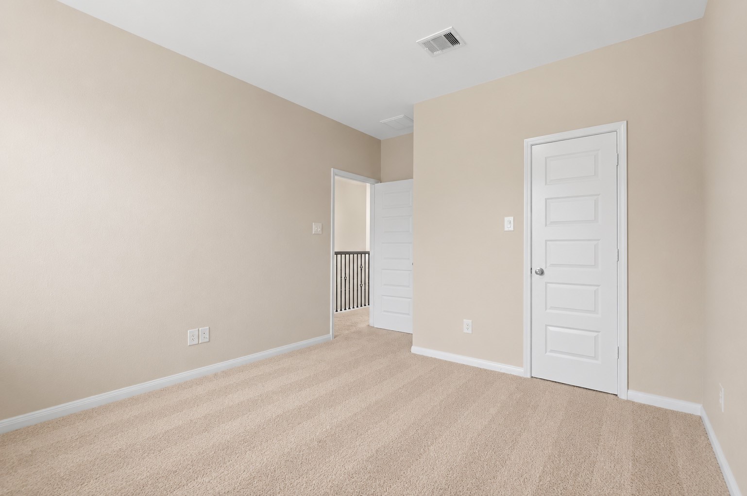 22503 Miramar Bend Drive Property Photo 38
