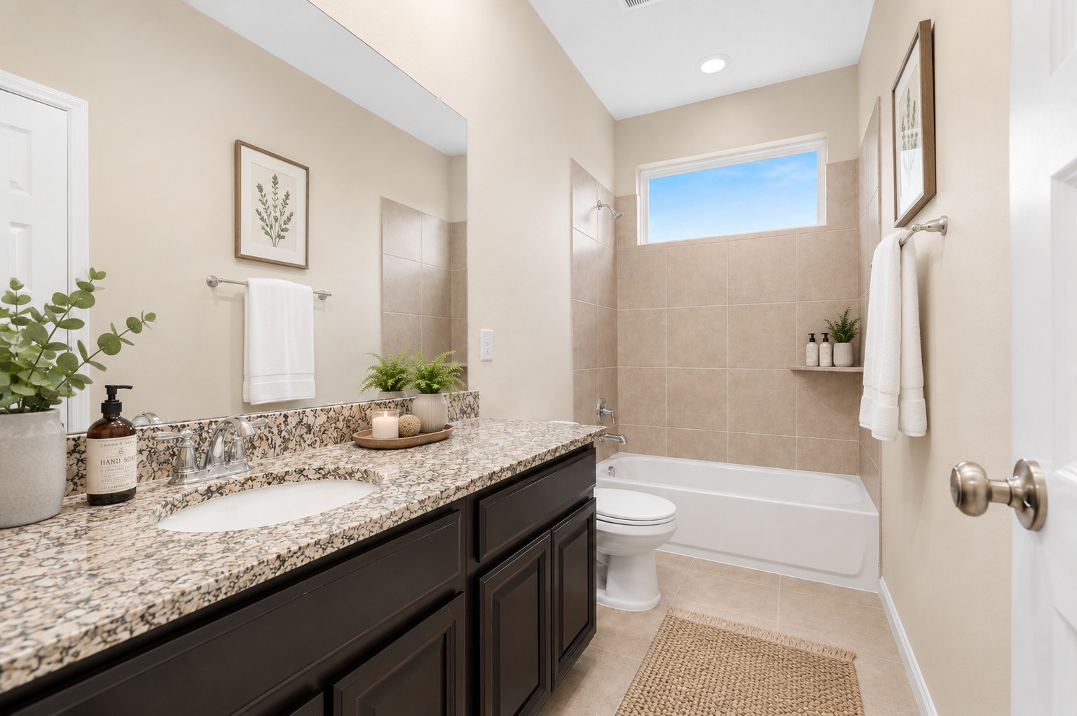 22503 Miramar Bend Drive Property Photo 39