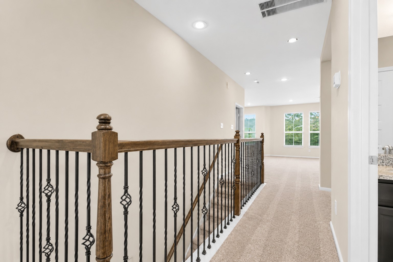 22503 Miramar Bend Drive Property Photo 40