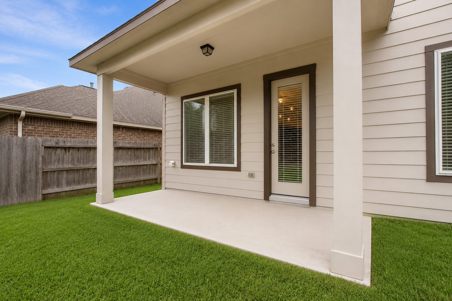 22503 Miramar Bend Drive Property Photo 42