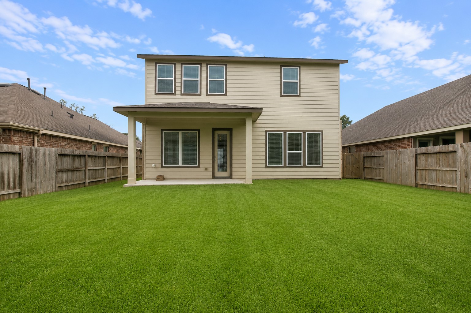 22503 Miramar Bend Drive Property Photo 44