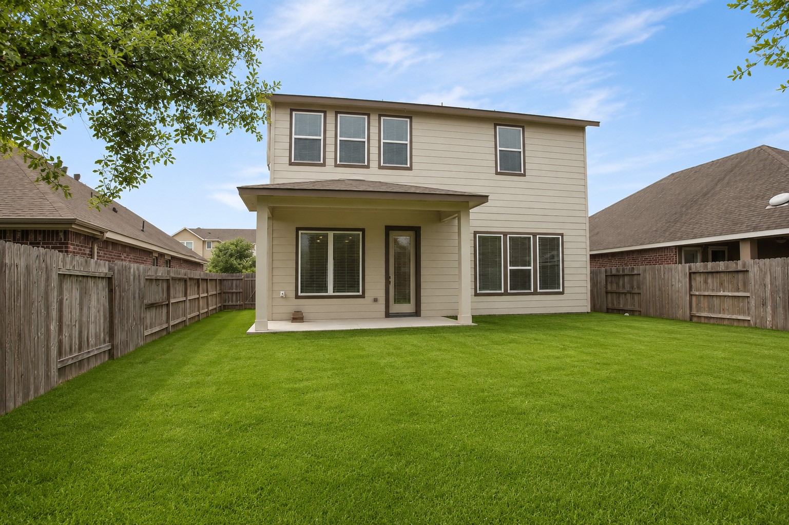 22503 Miramar Bend Drive Property Photo 45