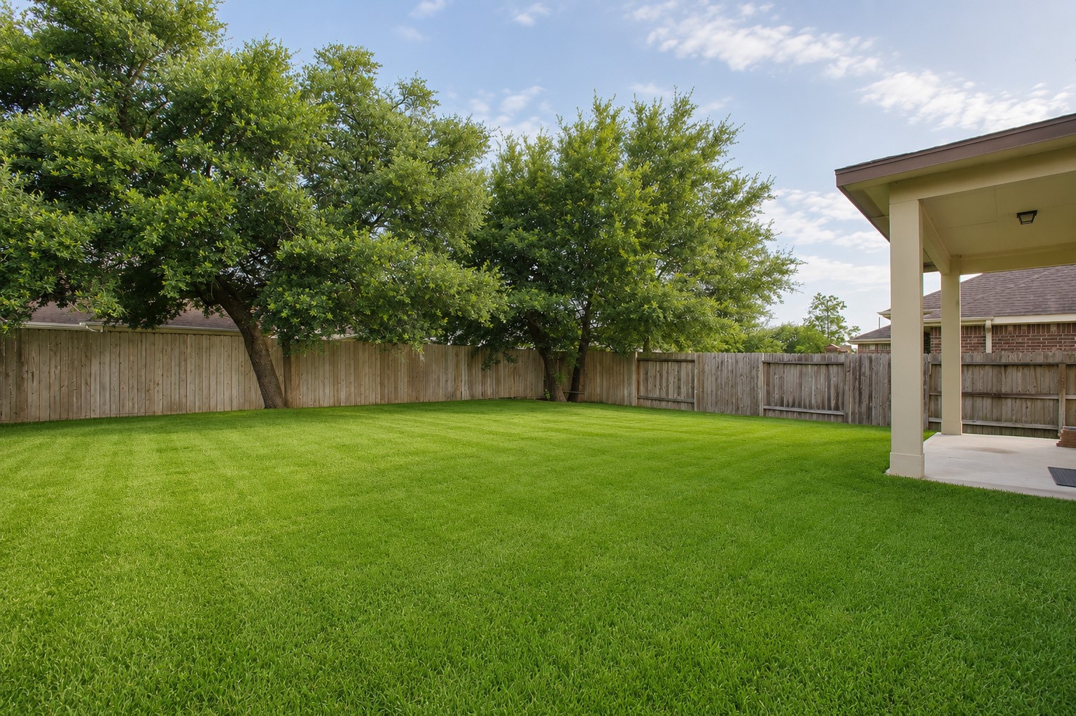 22503 Miramar Bend Drive Property Photo 46