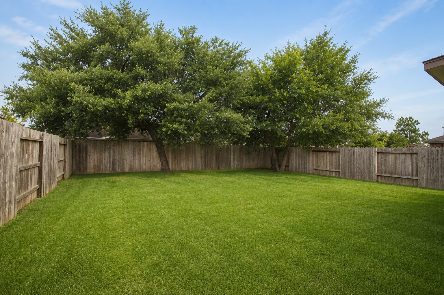 22503 Miramar Bend Drive Property Photo 48