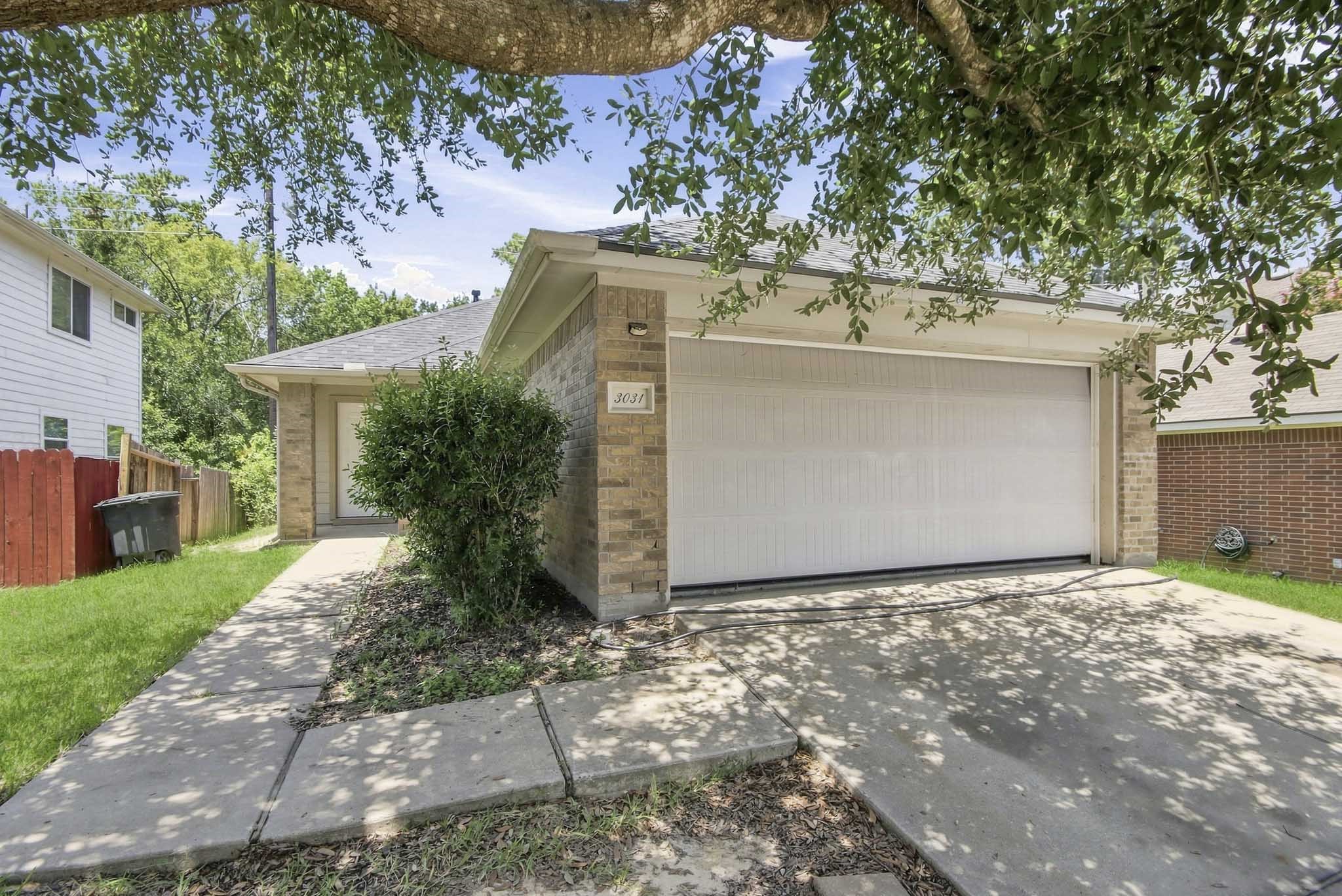 3031 Cypress Island Drive Property Photo 1