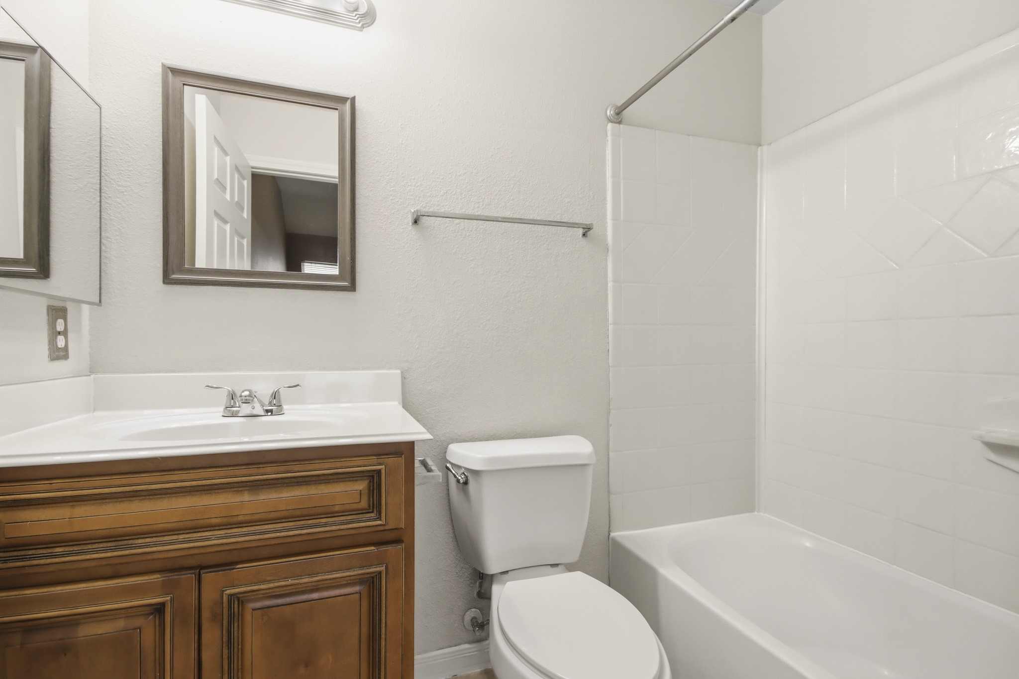3031 Cypress Island Drive Property Photo 9