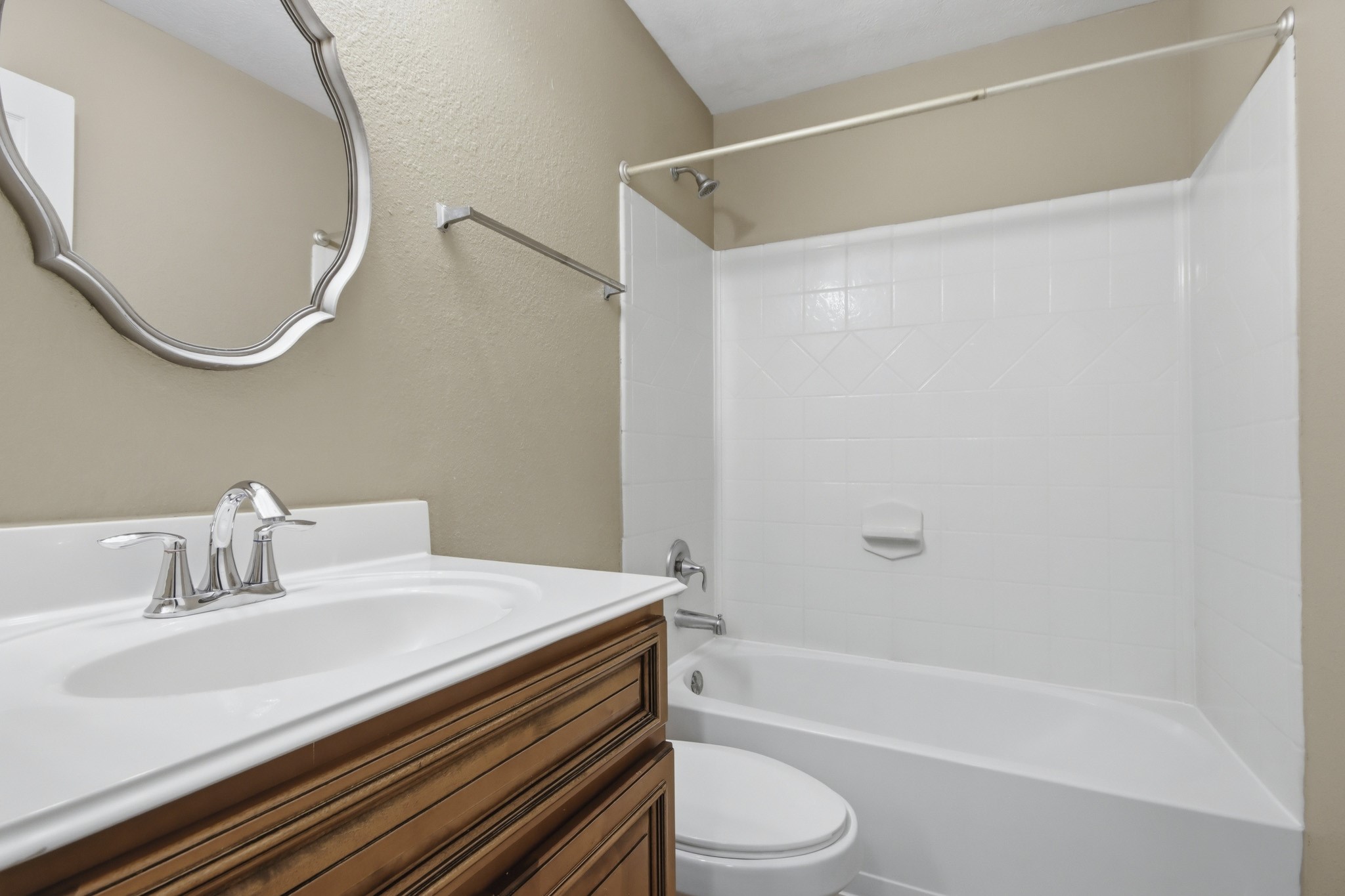 3031 Cypress Island Drive Property Photo 10
