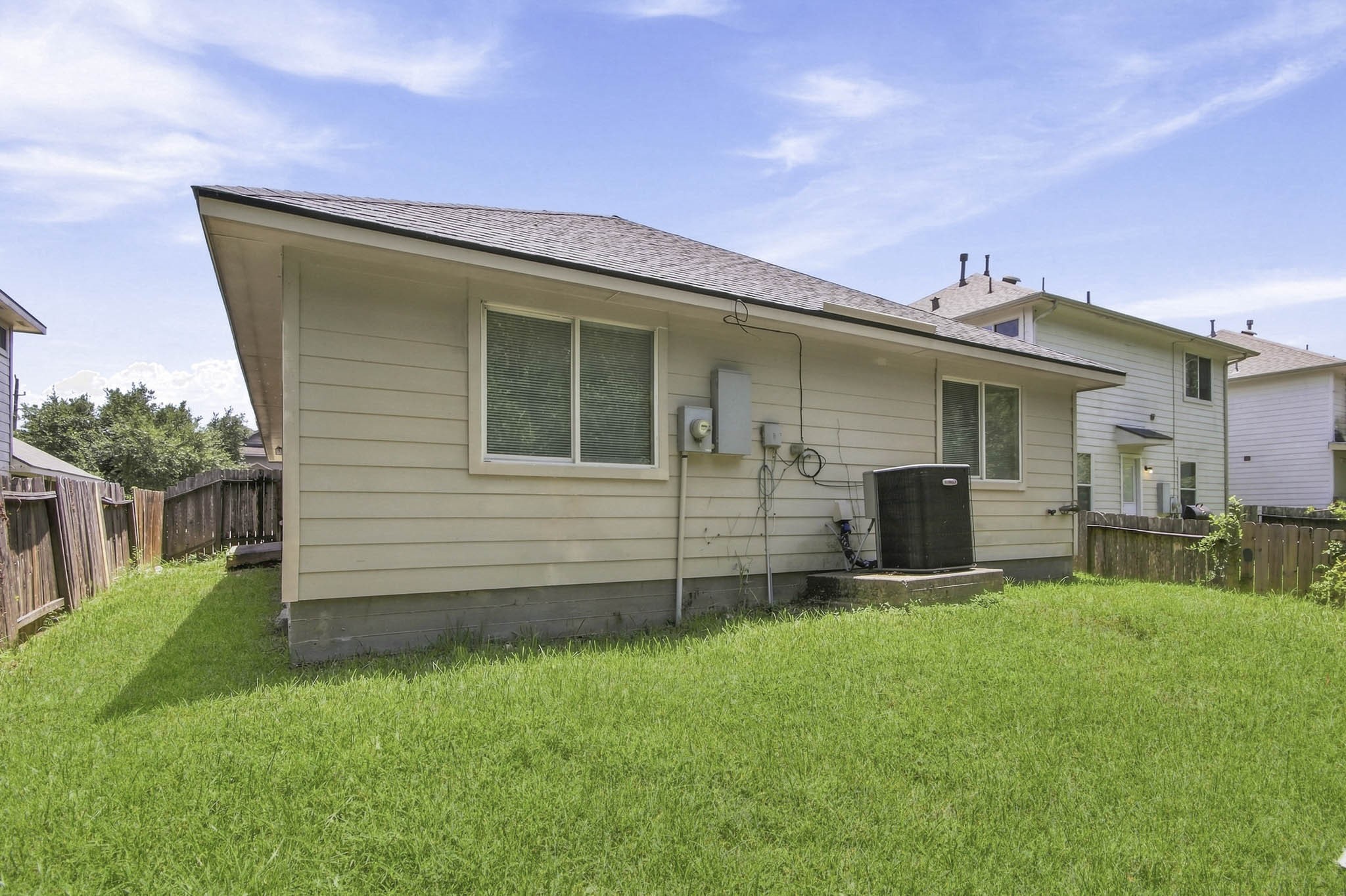 3031 Cypress Island Drive Property Photo 11