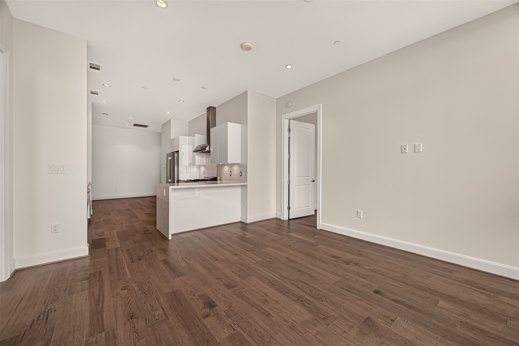 1211 Caroline Street 1403 Property Photo 12