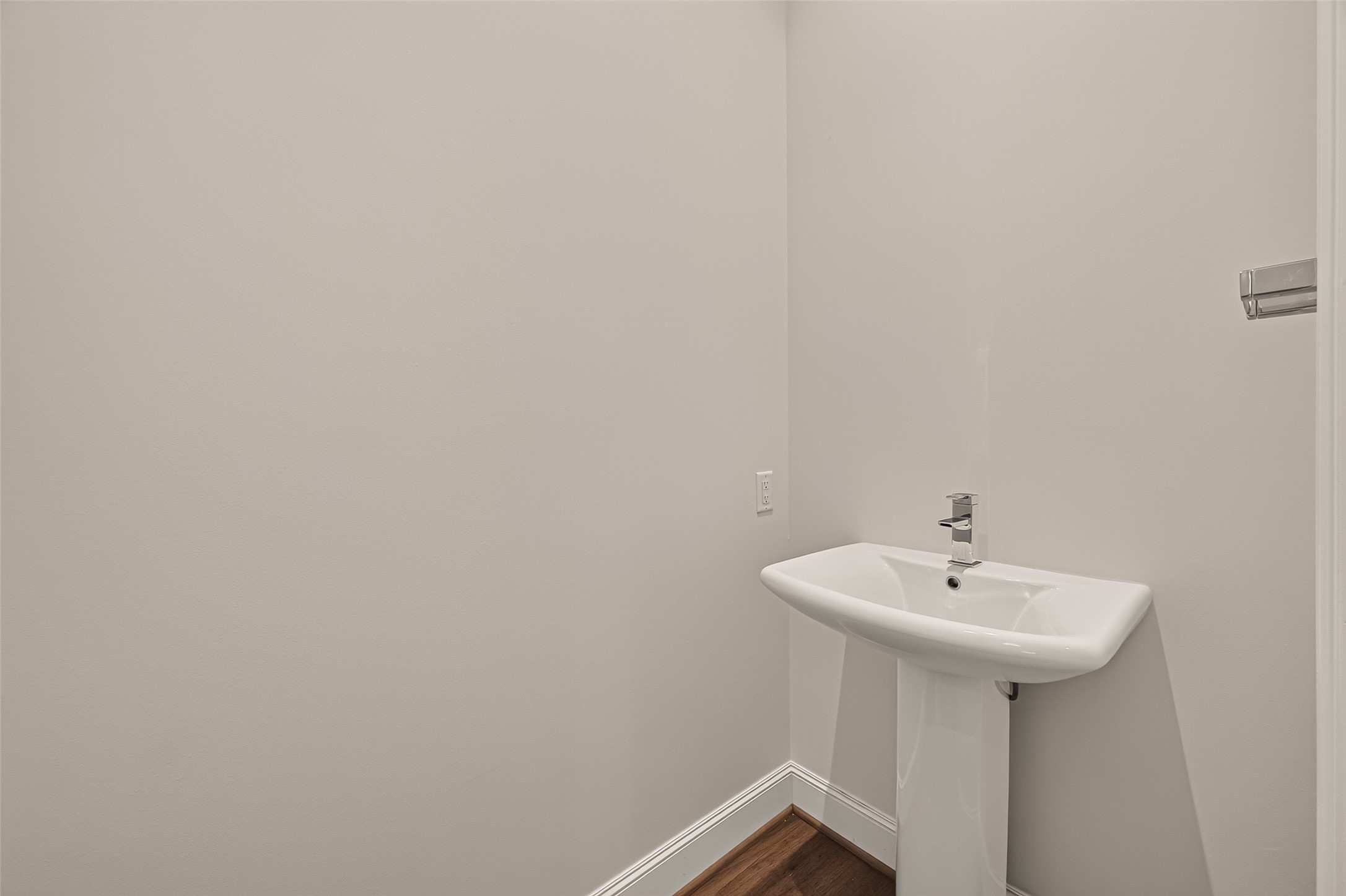 1211 Caroline Street 1403 Property Photo 21