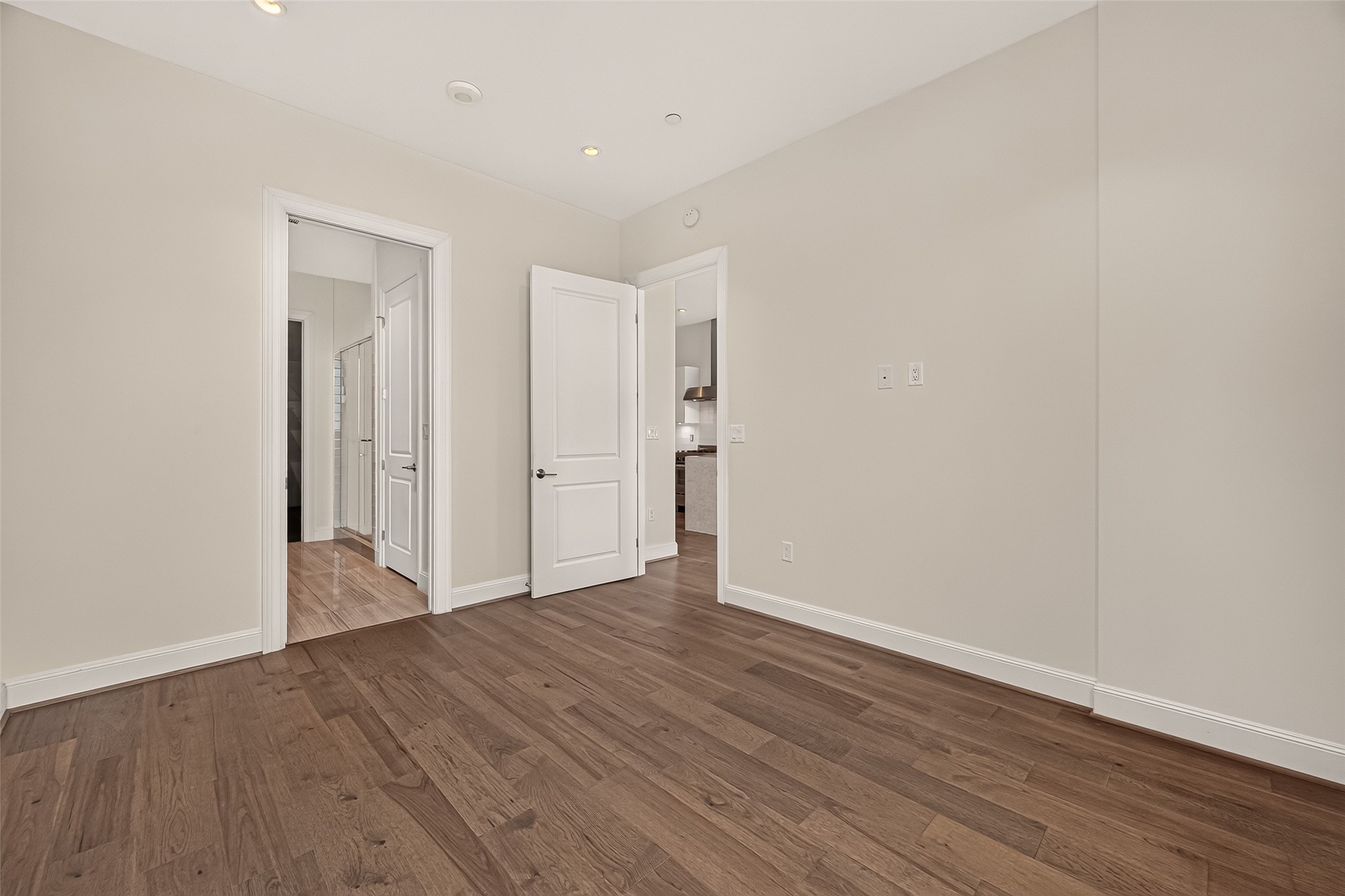 1211 Caroline Street 1403 Property Photo 32