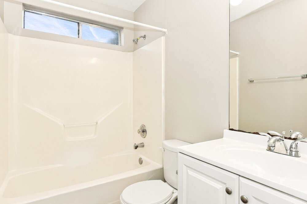 23623 Prairie Bird Drive Property Photo 8