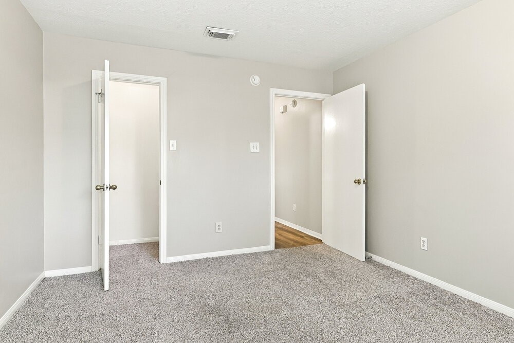 23623 Prairie Bird Drive Property Photo 10