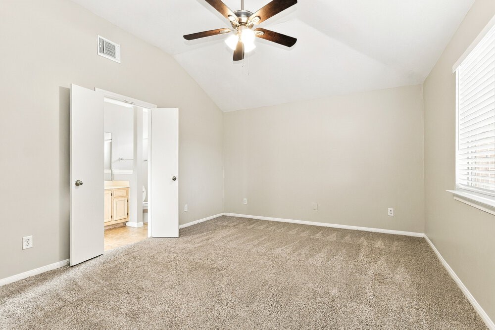 23623 Prairie Bird Drive Property Photo 11