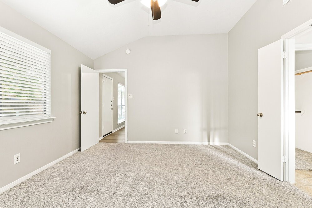 23623 Prairie Bird Drive Property Photo 12