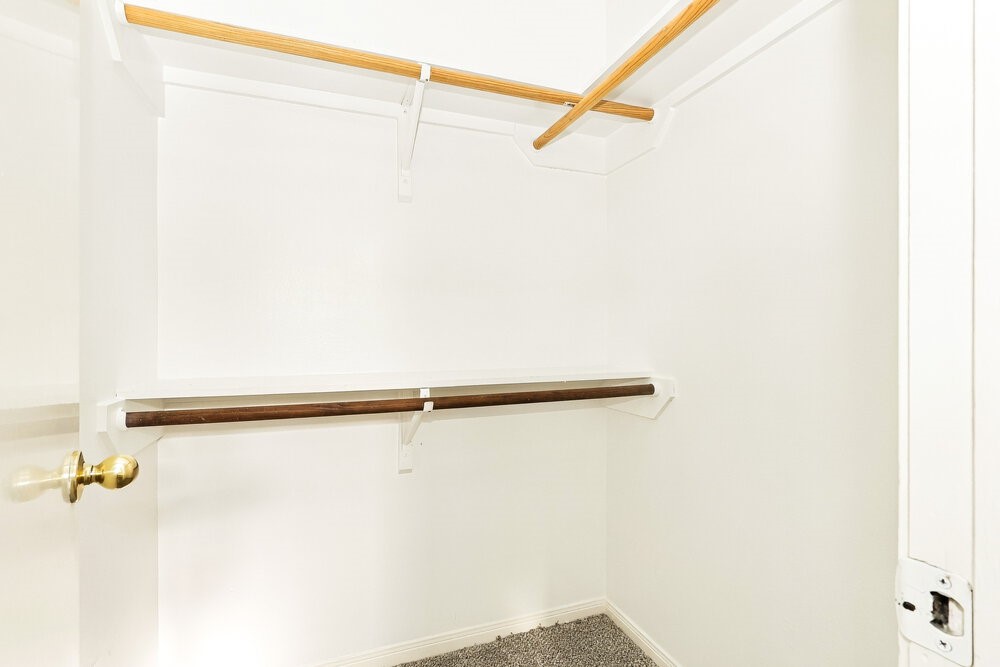 23623 Prairie Bird Drive Property Photo 14
