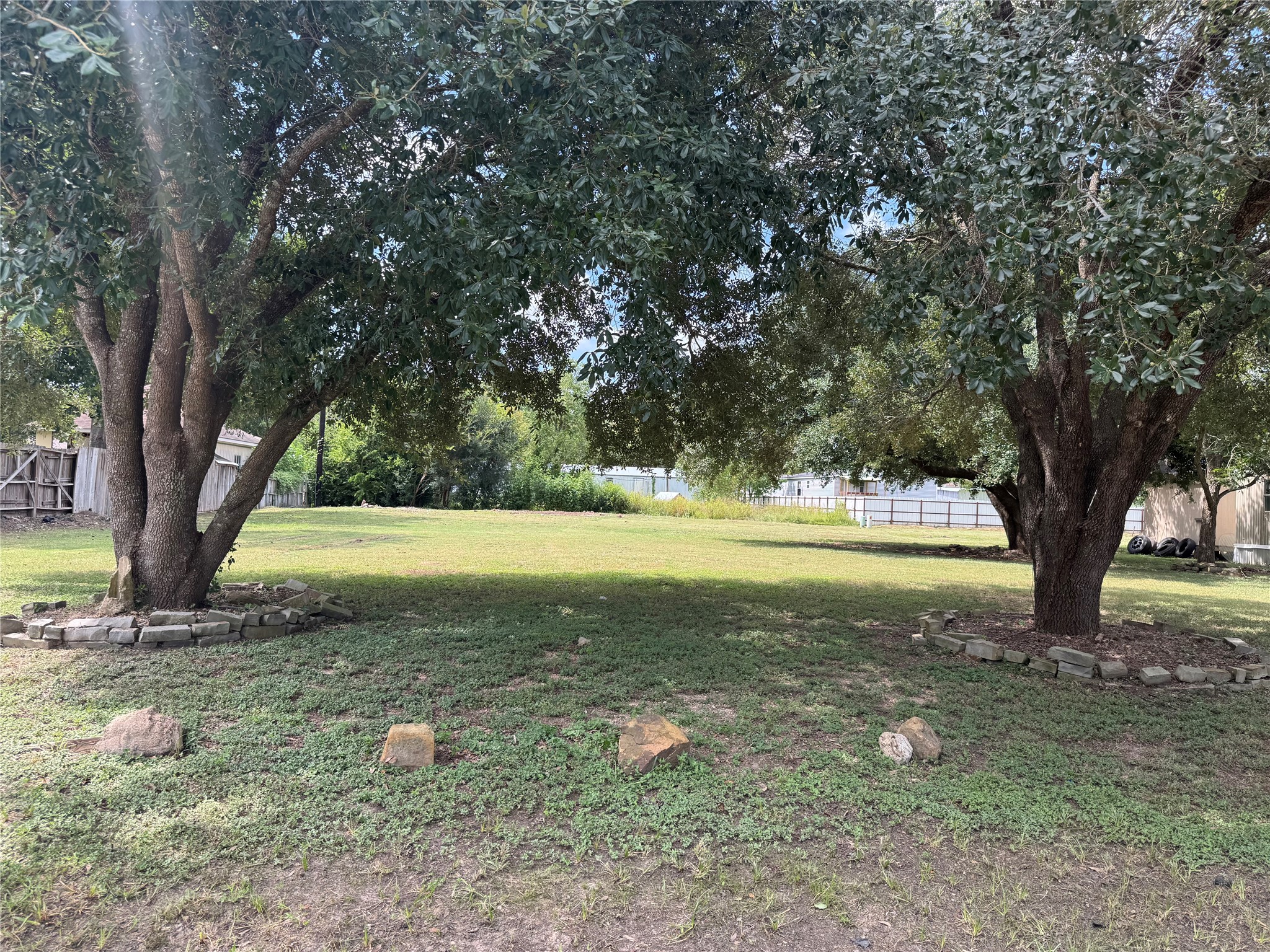 22115 Willowwood Drive Property Photo 1