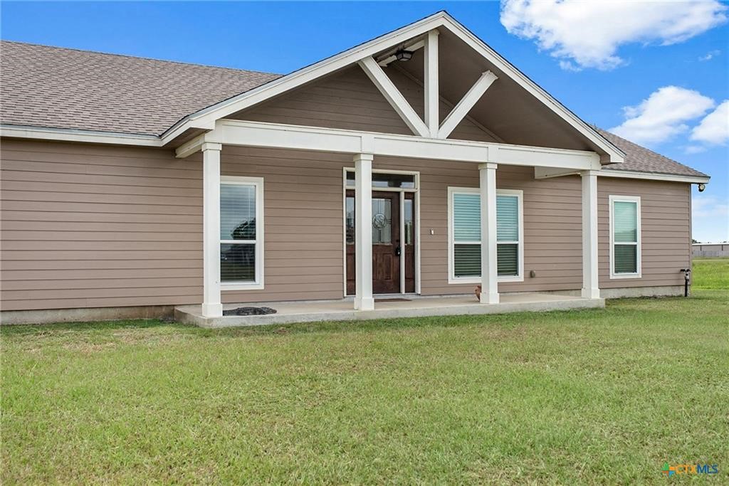 50 Dewberry Lane Property Photo 3